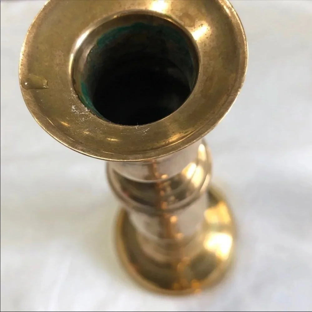 N/A 5” pictures